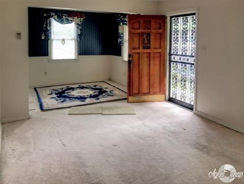 4298 Given Ave, Memphis, TN 38122 photo 5