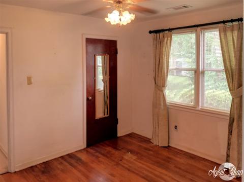 4298 Given Ave, Memphis, TN 38122 photo 6