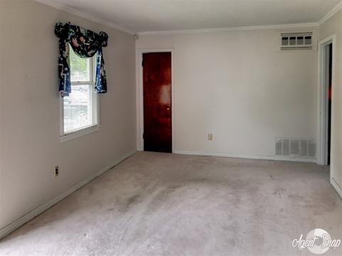 4298 Given Ave, Memphis, TN 38122 photo 3