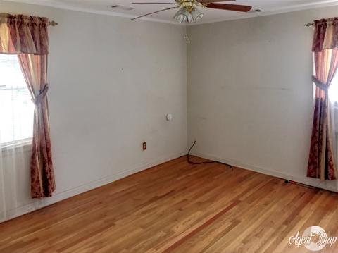 4298 Given Ave, Memphis, TN 38122 photo 14