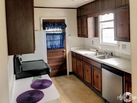 4298 Given Ave, Memphis, TN 38122 photo 9