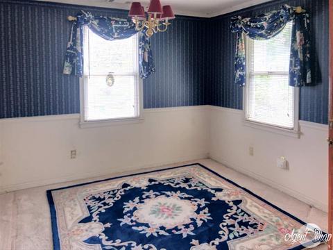 4298 Given Ave, Memphis, TN 38122 photo 2
