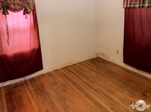 4298 Given Ave, Memphis, TN 38122 photo 7