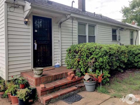 4298 Given Ave, Memphis, TN 38122 photo 10