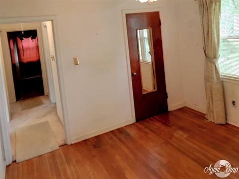 4298 Given Ave, Memphis, TN 38122 photo 12