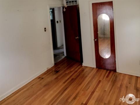 4298 Given Ave, Memphis, TN 38122 photo 4