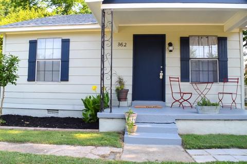 362 Harris St, Collierville, TN 38017 photo 2