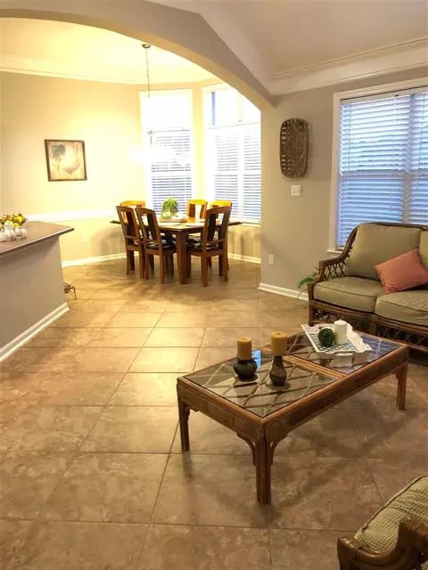 12918 Myrtle Bend Loop, Olive Branch, MS 38654 photo 8
