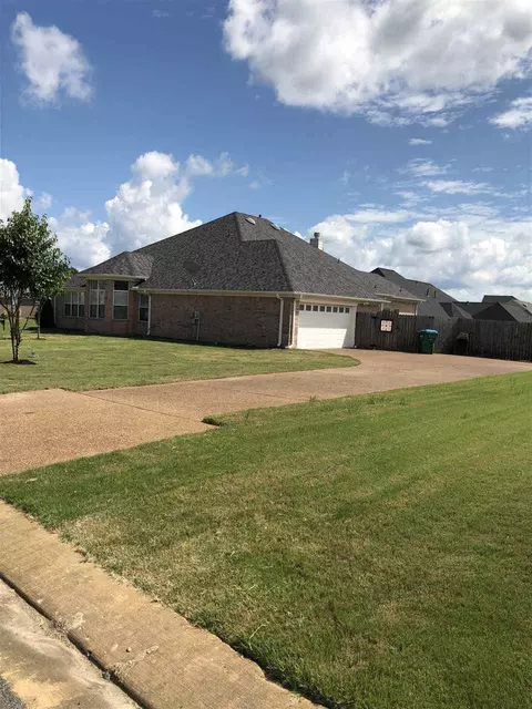 12918 Myrtle Bend Loop, Olive Branch, MS 38654 photo 3