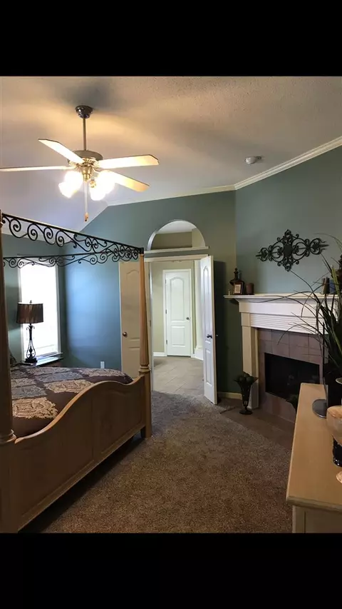 12918 Myrtle Bend Loop, Olive Branch, MS 38654 photo 12