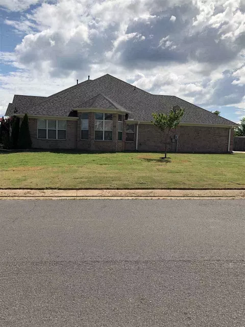 12918 Myrtle Bend Loop, Olive Branch, MS 38654 photo 2