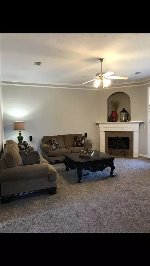 12918 Myrtle Bend Loop, Olive Branch, MS 38654 photo 10