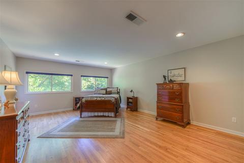 1701 Dymoke Dr, Collierville, TN 38017 photo 16