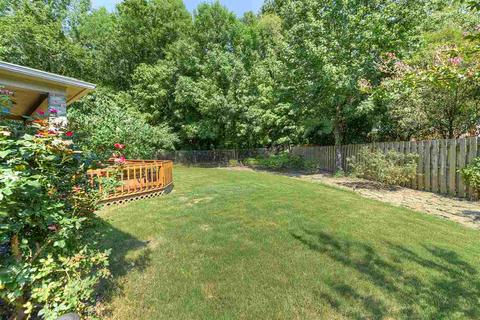 1701 Dymoke Dr, Collierville, TN 38017 photo 23