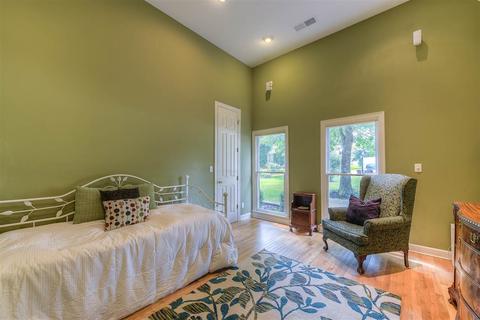 1701 Dymoke Dr, Collierville, TN 38017 photo 13