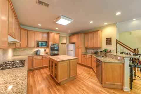 1701 Dymoke Dr, Collierville, TN 38017 photo 4