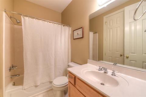 1701 Dymoke Dr, Collierville, TN 38017 photo 15