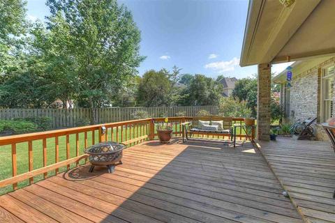 1701 Dymoke Dr, Collierville, TN 38017 photo 24
