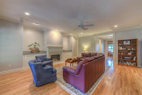 1701 Dymoke Dr, Collierville, TN 38017 photo 9