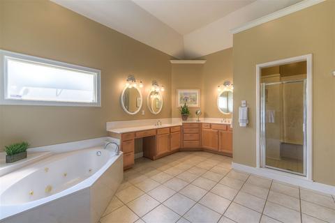 1701 Dymoke Dr, Collierville, TN 38017 photo 12
