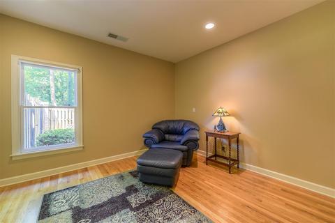 1701 Dymoke Dr, Collierville, TN 38017 photo 14