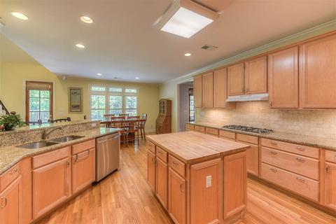 1701 Dymoke Dr, Collierville, TN 38017 photo 5