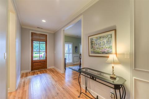 1701 Dymoke Dr, Collierville, TN 38017 photo 3