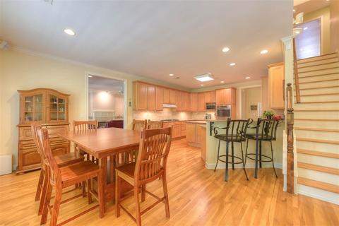 1701 Dymoke Dr, Collierville, TN 38017 photo 6