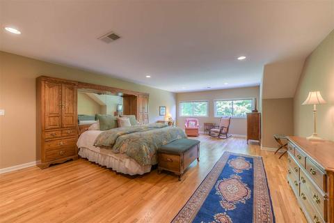 1701 Dymoke Dr, Collierville, TN 38017 photo 18