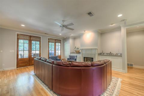 1701 Dymoke Dr, Collierville, TN 38017 photo 10