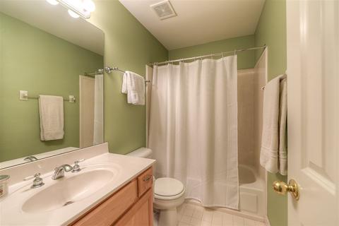 1701 Dymoke Dr, Collierville, TN 38017 photo 17