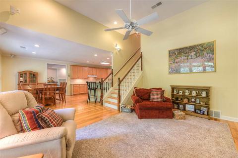 1701 Dymoke Dr, Collierville, TN 38017 photo 7