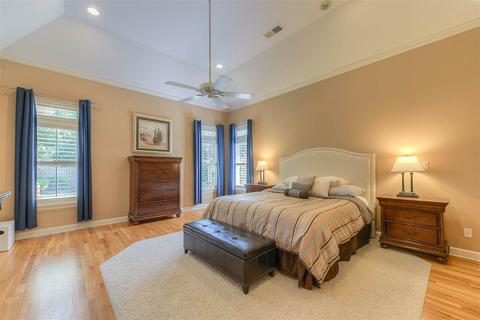 1701 Dymoke Dr, Collierville, TN 38017 photo 11