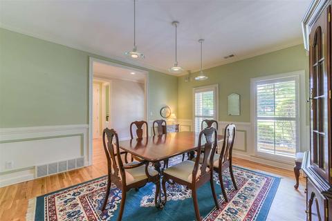 1701 Dymoke Dr, Collierville, TN 38017 photo 8