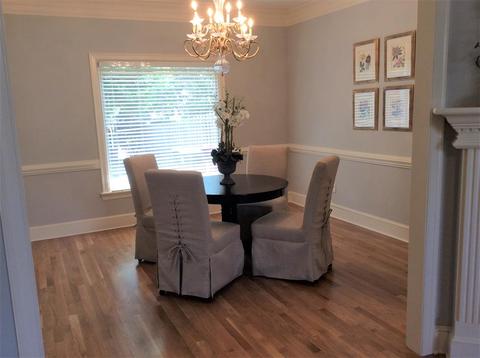 650 Warwick Oaks Ln E, Collierville, TN 38017 photo 8
