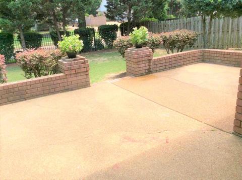 650 Warwick Oaks Ln E, Collierville, TN 38017 photo 22