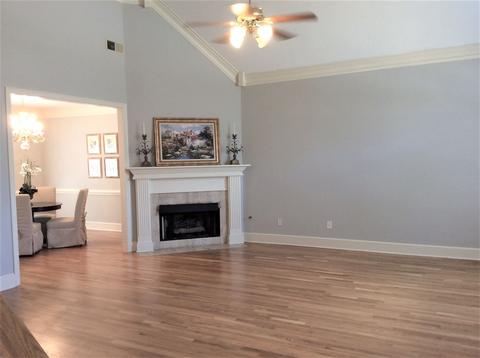 650 Warwick Oaks Ln E, Collierville, TN 38017 photo 6