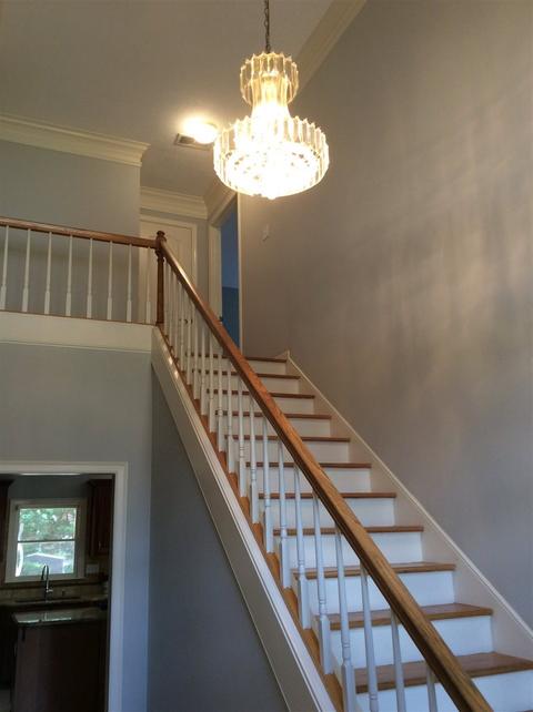 650 Warwick Oaks Ln E, Collierville, TN 38017 photo 14