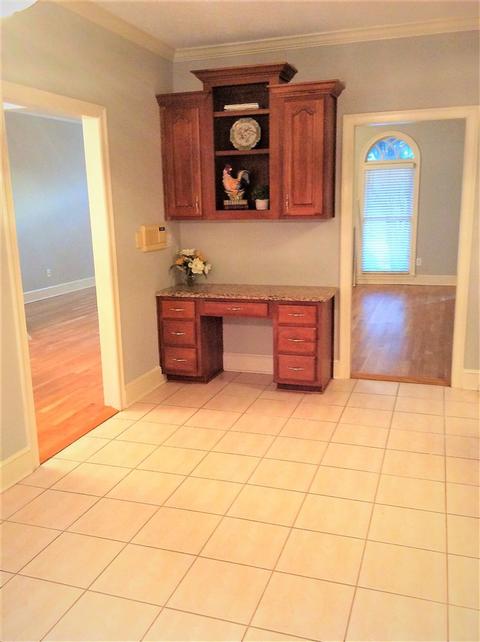 650 Warwick Oaks Ln E, Collierville, TN 38017 photo 5
