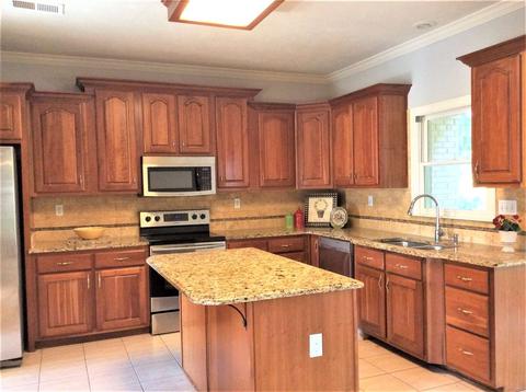 650 Warwick Oaks Ln E, Collierville, TN 38017 photo 3