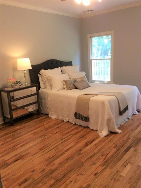 650 Warwick Oaks Ln E, Collierville, TN 38017 photo 9
