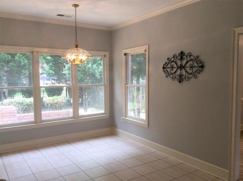 650 Warwick Oaks Ln E, Collierville, TN 38017 photo 4