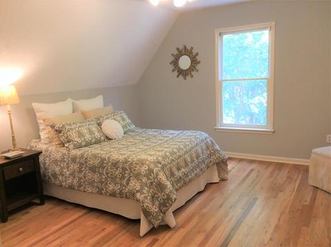 650 Warwick Oaks Ln E, Collierville, TN 38017 photo 16