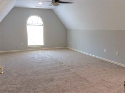 650 Warwick Oaks Ln E, Collierville, TN 38017 photo 18