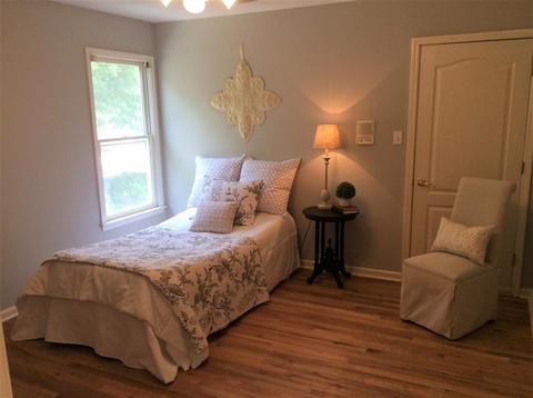 650 Warwick Oaks Ln E, Collierville, TN 38017 photo 15