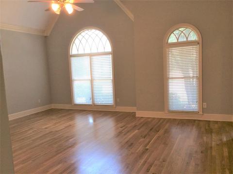 650 Warwick Oaks Ln E, Collierville, TN 38017 photo 7