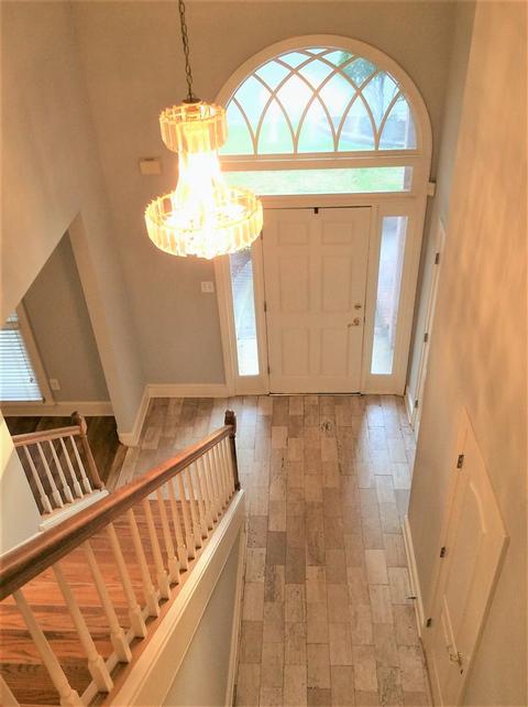 650 Warwick Oaks Ln E, Collierville, TN 38017 photo 20