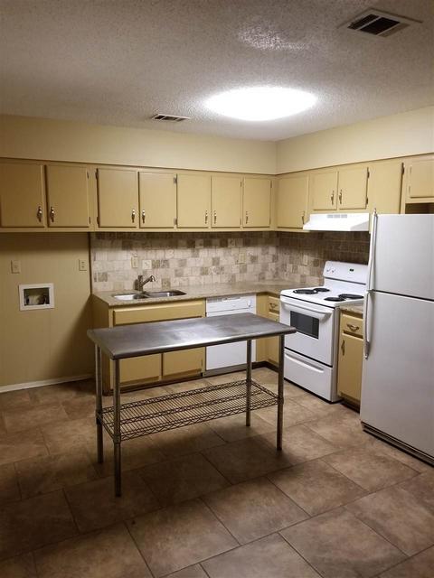 2461 Homes for Sale in Memphis TN on Movoto. See 31,318 TN Real Estate