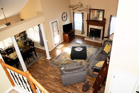 3855 Haynes Rd, Bartlett, TN 38133 photo 18