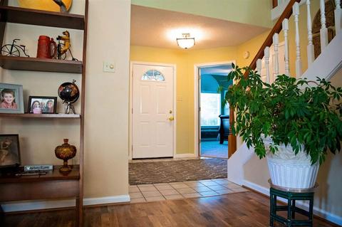 3855 Haynes Rd, Bartlett, TN 38133 photo 6